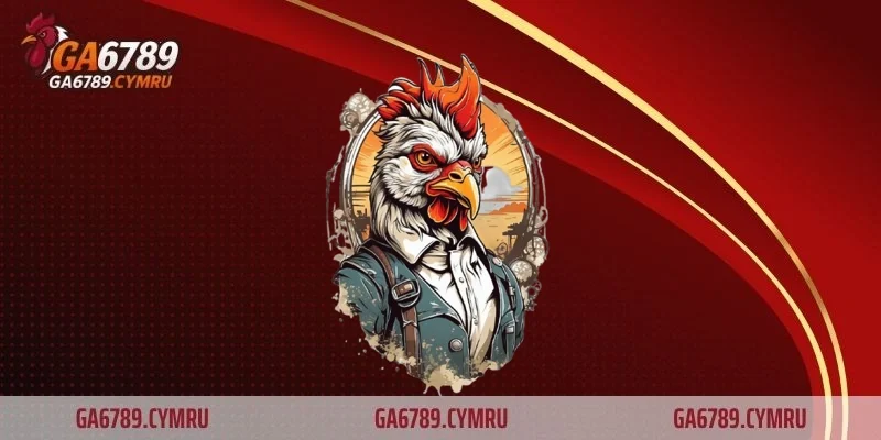 Tại sao cần áp dụng cách làm cựa gà mọc chậm