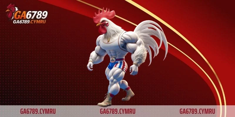 Ngâm chân gà bằng thảo dược truyền thống