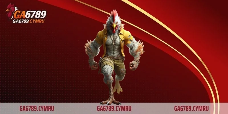 Lựa chọn nhà cái uy tín