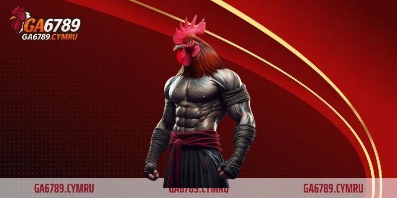 Lối gà chọi hay nhất – Bí quyết tạo nên chiến kê bất bại trên sàn đấu