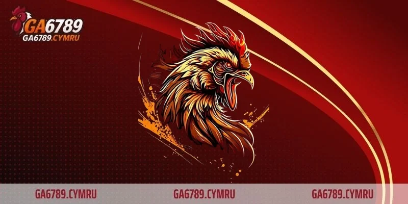 Sức chịu đựng cao