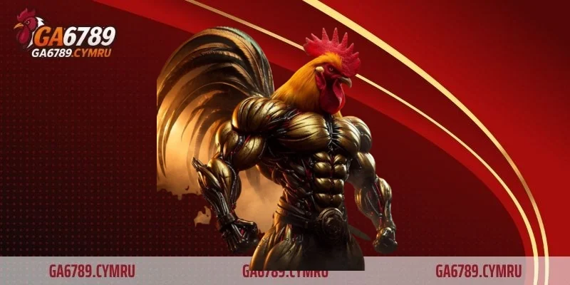 Cách tính cược đá gà – Bí quyết chuẩn xác cho bet thủ thắng lớn