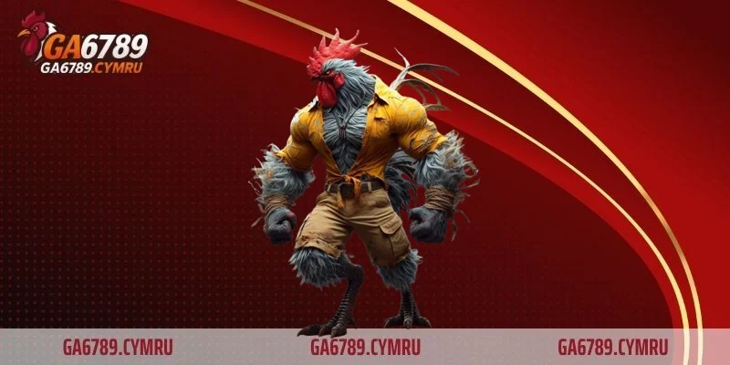 Theo dõi sức khỏe hằng ngày