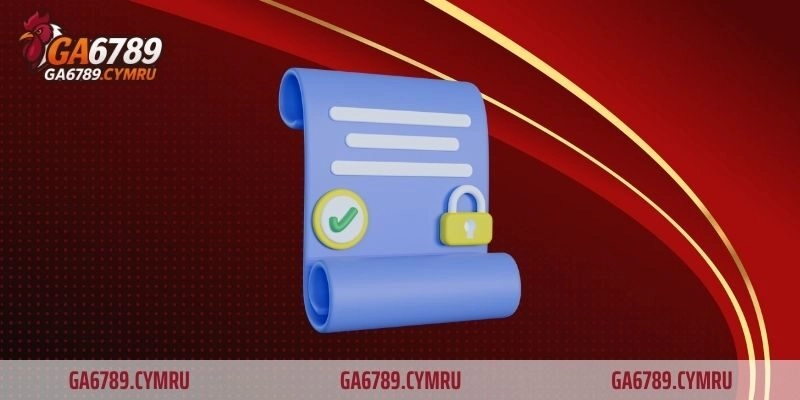 Trách nhiệm người chơi cần tuân thủ