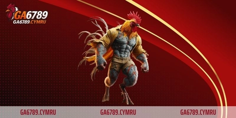 Cộng đồng người chơi sôi động