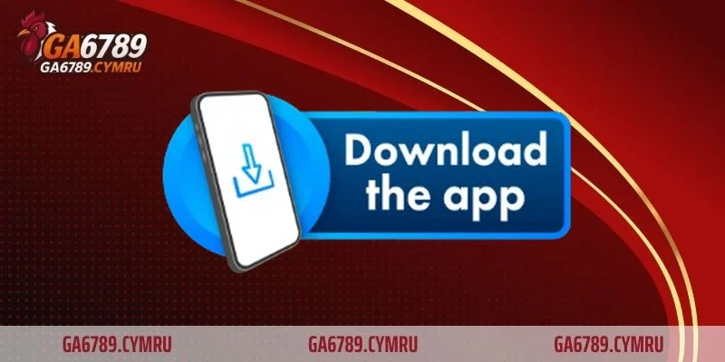 Các trò chơi hấp dẫn